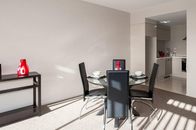 Photo of property in 52 Corsair Drive, Wigram, Christchurch, 8042