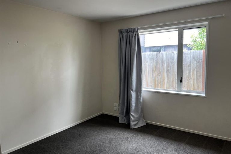 Photo of property in 176a Blenheim Road, Riccarton, Christchurch, 8041