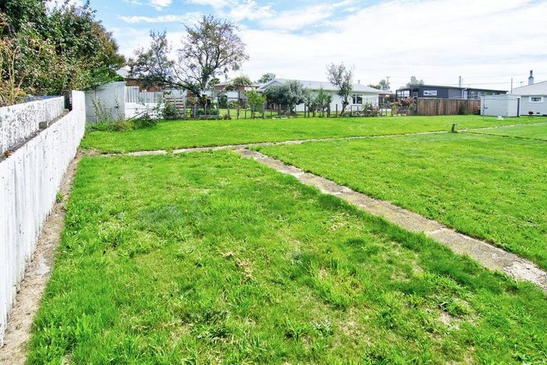 Photo of property in 60 Kuripuni Street, Kuripuni, Masterton, 5810