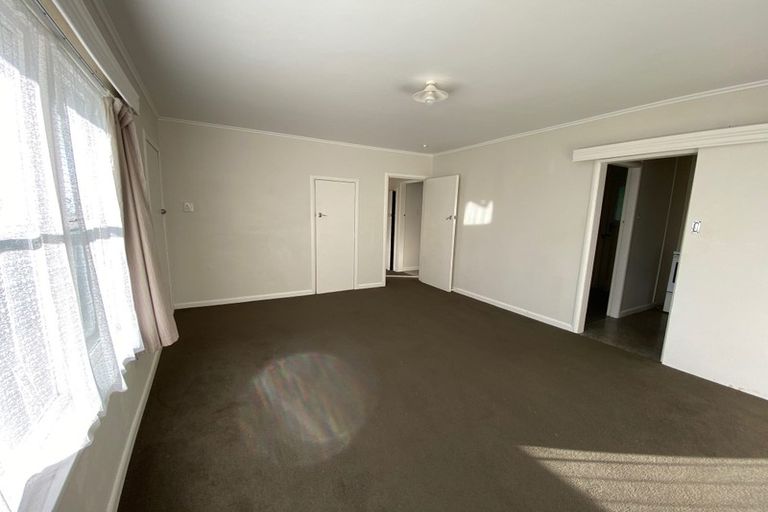 Photo of property in 11a Queens Avenue, Frankton, Hamilton, 3204