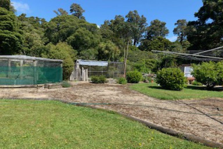 Photo of property in 16 Whio Street, Pongaroa, 4991