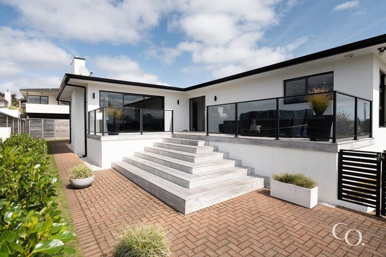 Photo of property in 13 Rushton Avenue, Otumoetai, Tauranga, 3110
