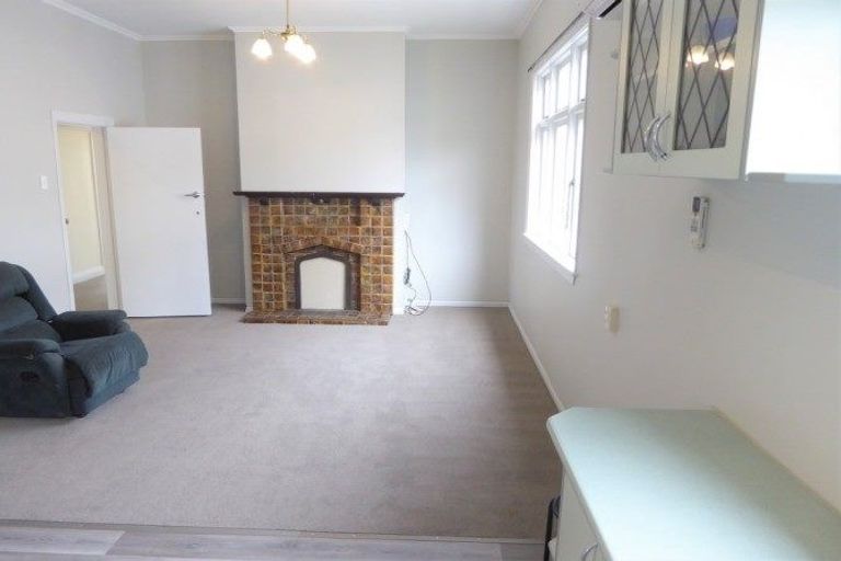 Photo of property in 26 Woodhaugh Street, Woodhaugh, Dunedin, 9010