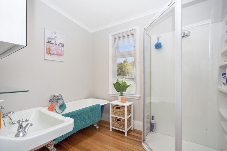 Photo of property in 7 Avenal Street, Avenal, Invercargill, 9810