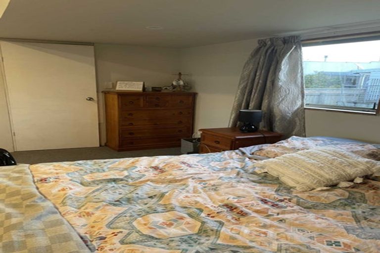 Photo of property in 10a Howe Street, Foxton, 4814