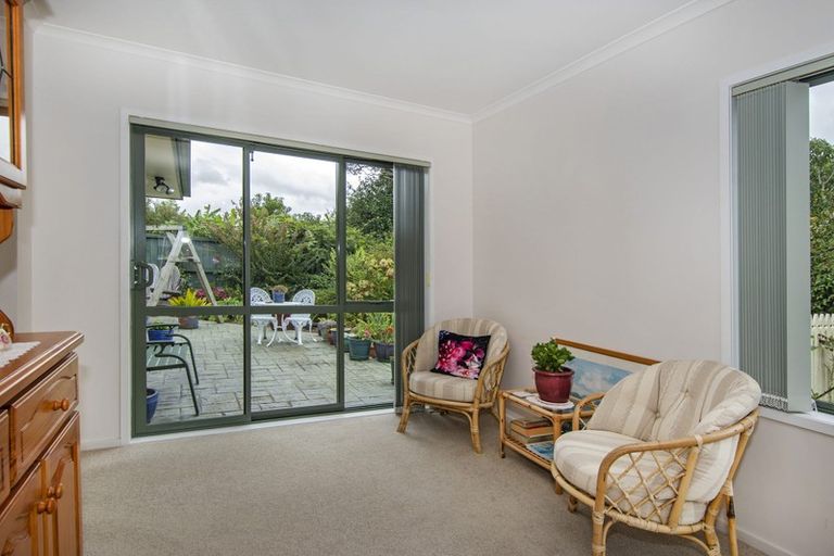 Photo of property in 35a Mains Avenue, Kensington, Whangarei, 0112