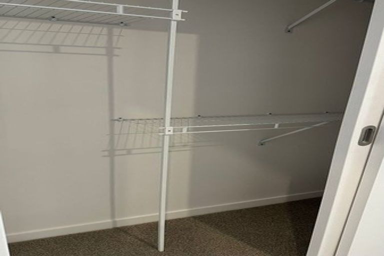 Photo of property in A C Nielsen House, 508/120 Victoria Street, Te Aro, Wellington, 6011