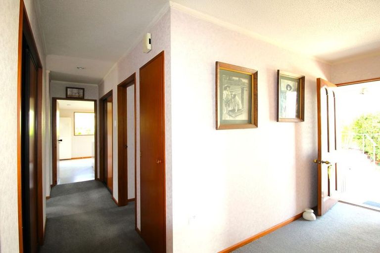 Photo of property in 17a Stour Street, Oamaru, 9400