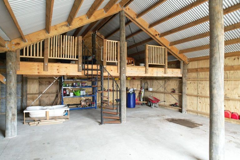 Photo of property in 73 Waitarere Rise Avenue, Waitarere, Levin, 5510