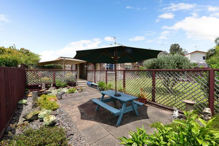 Photo of property in 30 Rosehill Place, Nawton, Hamilton, 3200