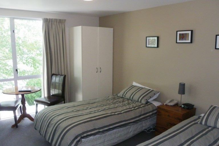 Photo of property in 43 Barkers Road, Methven, 7730