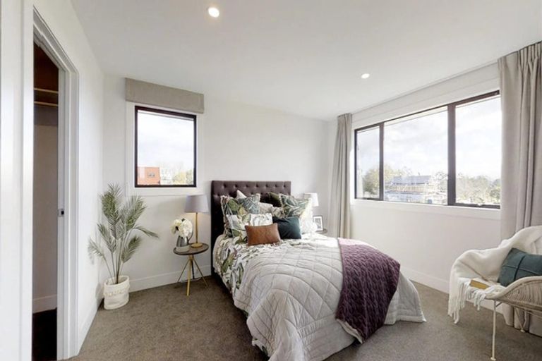 Photo of property in 149 Rautawhiri Road, Helensville, 0800