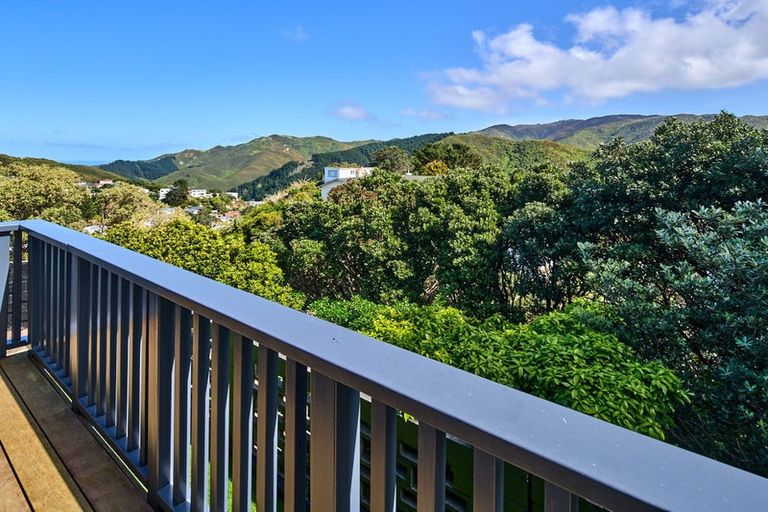 Photo of property in 7 Manitoba Place, Kingston, Wellington, 6021