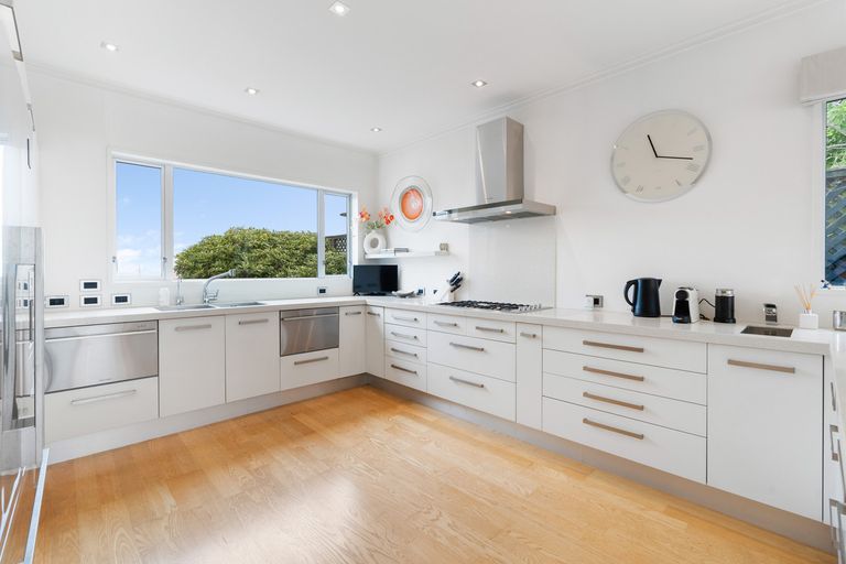 Photo of property in 138 London Street, Dunedin Central, Dunedin, 9016