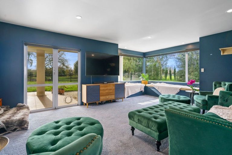 Photo of property in 2/105 Peake Road, Cambridge, 3493