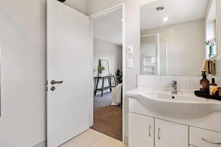 Photo of property in 15 Beech Drive, Rangiora, 7400