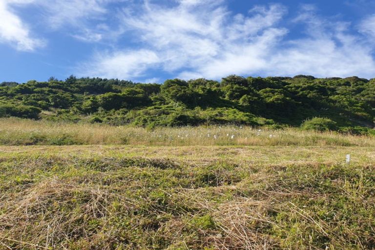 Photo of property in 145 Rayners Road, Hira, Nelson, 7071