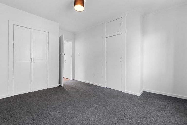 Photo of property in 74a Fifteenth Avenue, Tauranga South, Tauranga, 3112