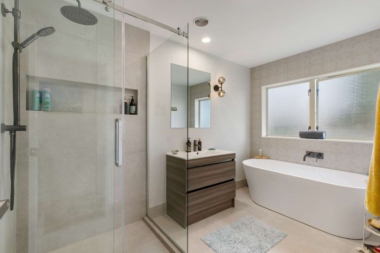 Photo of property in 7 Brigadoon Way, Hunua, Papakura, 2583