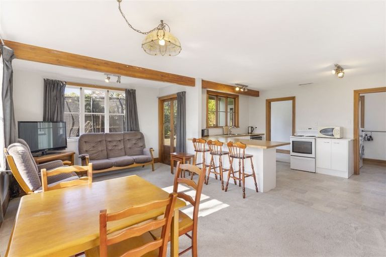 Photo of property in 57 Marendellas Drive, Bucklands Beach, Auckland, 2014