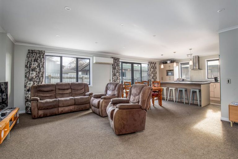 Photo of property in 92b Molyneux Avenue, Cromwell, 9310
