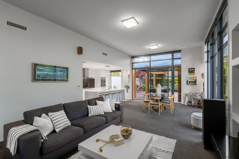 Photo of property in 13 Brampton Drive, West Melton, 7618