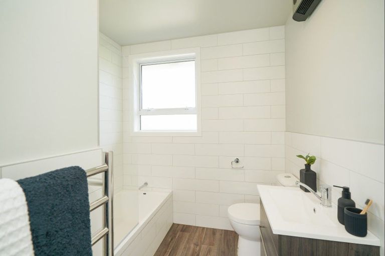 Photo of property in 20 Matai Street, Hargest, Invercargill, 9810