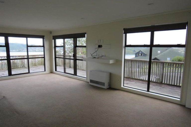 Photo of property in 48a Halladale Road, Papakowhai, Porirua, 5024