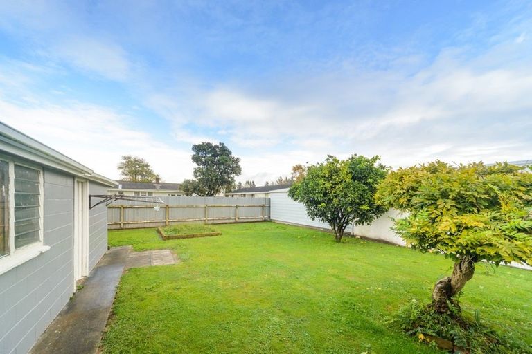 Photo of property in 65 Highbury Avenue, Highbury, Palmerston North, 4412