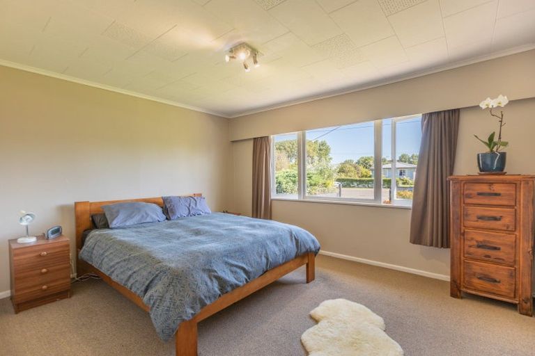 Photo of property in 40 Francis Drake Street, Waipukurau, 4200