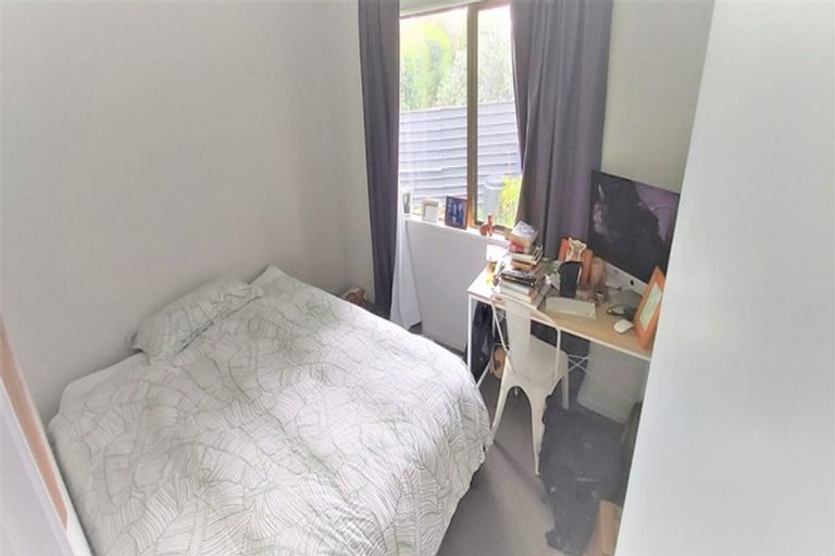 Photo of property in 3 Ruby Place, Papamoa Beach, Papamoa, 3118