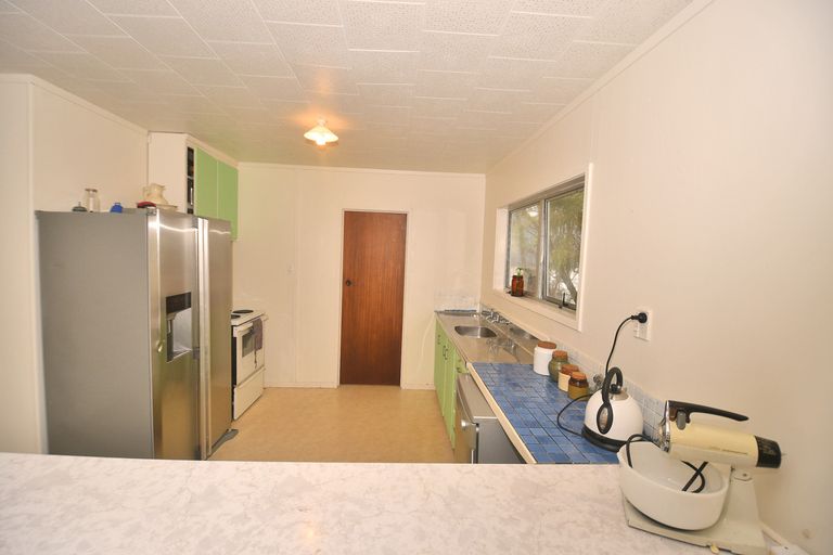 Photo of property in 9 Kendale Drive, Leigh, 0985