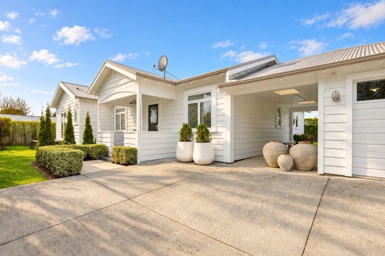 Photo of property in 83a Hall Street, Cambridge, 3434