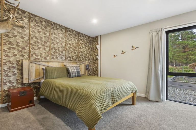 Photo of property in 137 Bannockburn Road, Cromwell, 9384