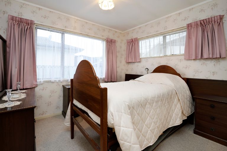 Photo of property in 4 Palm Avenue, Stoke, Nelson, 7011