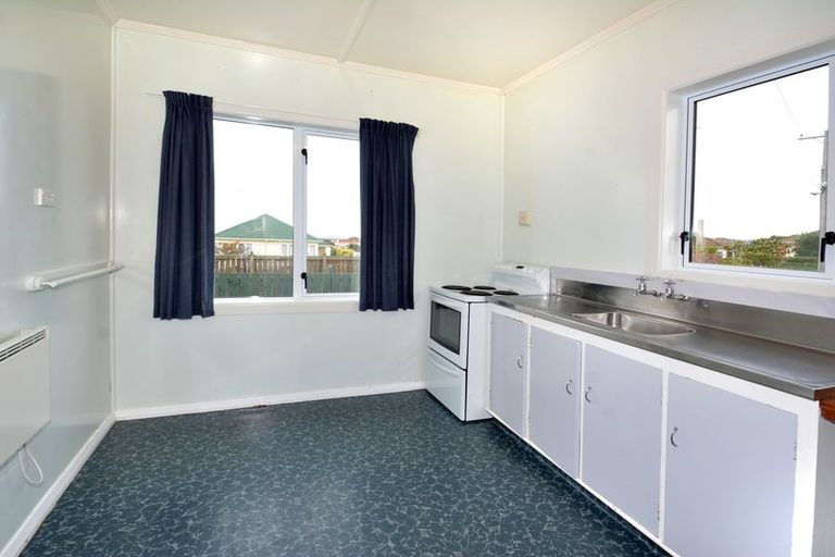 Photo of property in 15 Puketai Street, Andersons Bay, Dunedin, 9013