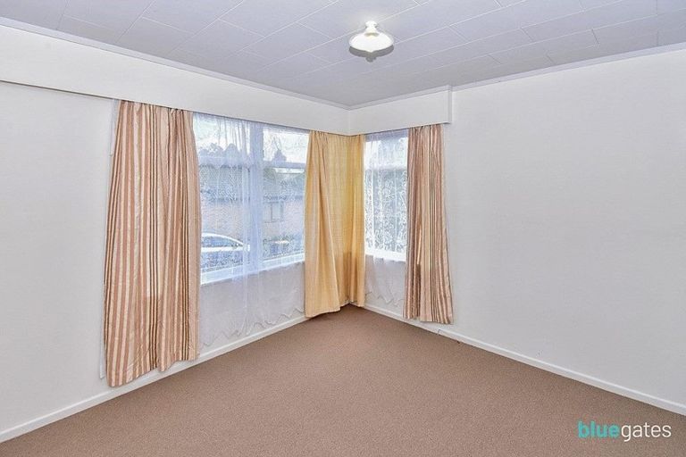 Photo of property in 2/20 Thompson Terrace, Manurewa, Auckland, 2102