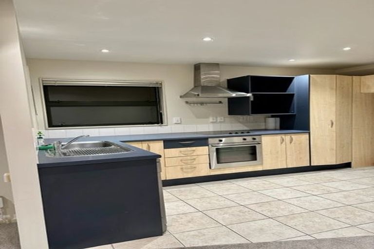 Photo of property in 2b Donald Crescent, Karori, Wellington, 6012