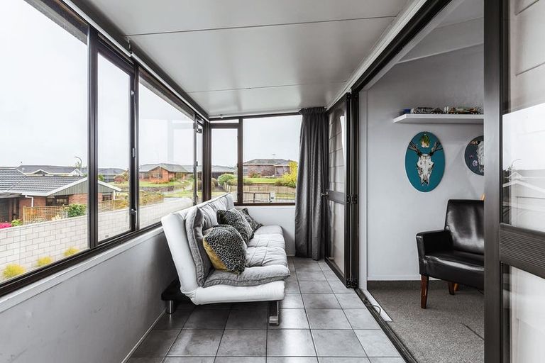 Photo of property in 83 Harvey Street, Waipahihi, Taupo, 3330