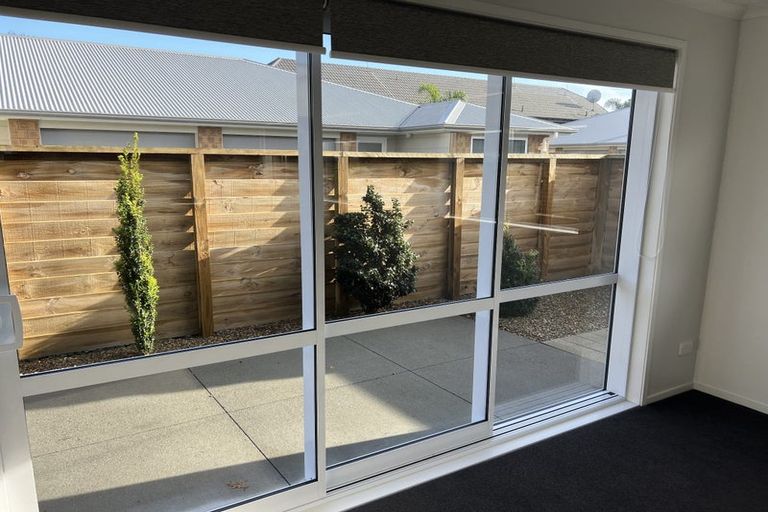 Photo of property in 16/157 Ulster Street, Whitiora, Hamilton, 3200