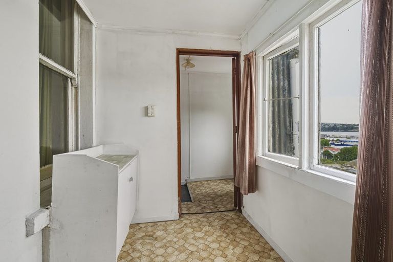 Photo of property in 139 Carroll Street, Dunedin Central, Dunedin, 9016