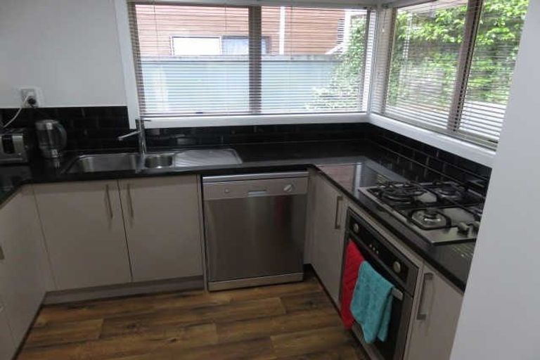 Photo of property in 107 Aberdeen Drive, Dinsdale, Hamilton, 3204