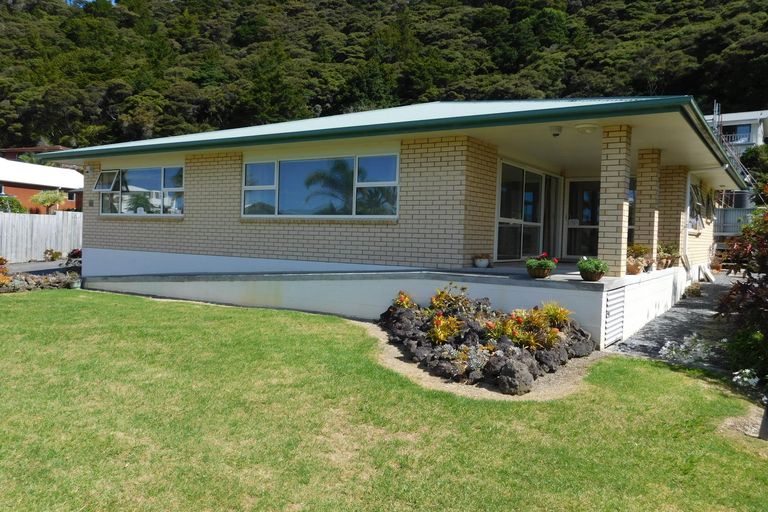 Photo of property in 24a Davis Crescent, Paihia, 0200