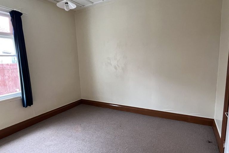 Photo of property in 169 Park Road, West End, Palmerston North, 4410