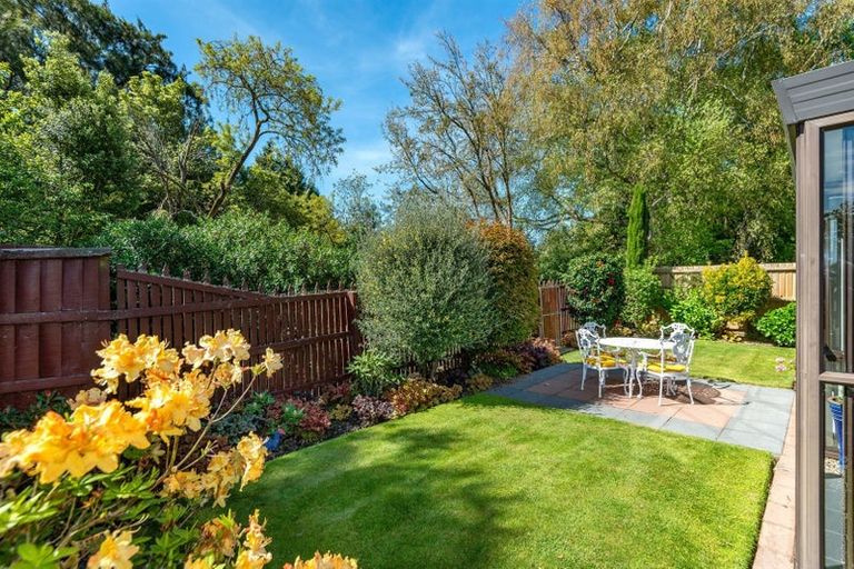 Photo of property in 1/734 Avonside Drive, Avonside, Christchurch, 8061