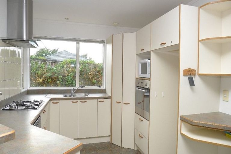 Photo of property in 29 College Drive, Paraparaumu, 5032