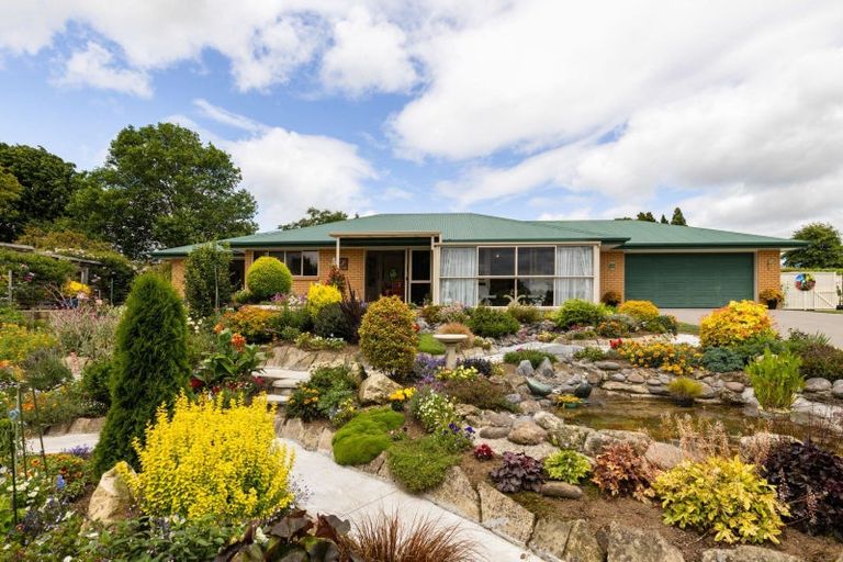 Photo of property in 912 Bond Road, Te Awamutu, 3879
