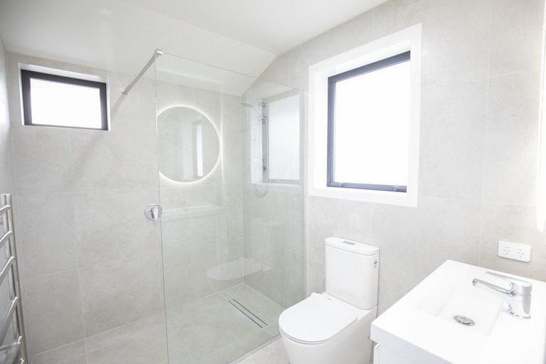 Photo of property in 10c Burbank Place, Methven, 7730