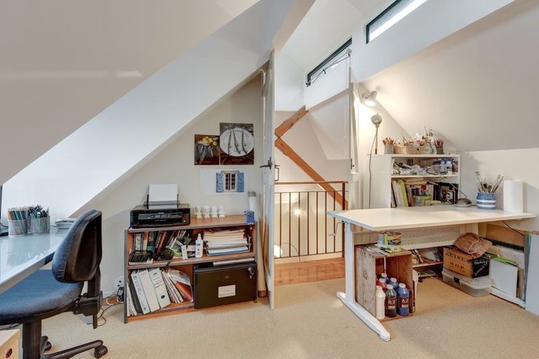 Photo of property in 61 Brooklands Road, Atawhai, Nelson, 7010