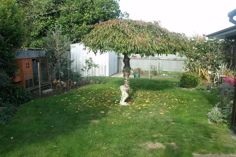 Photo of property in 3/506 Saint Aubyn, Hastings, 4122